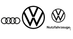 Logo Odendahl & Heise GmbH